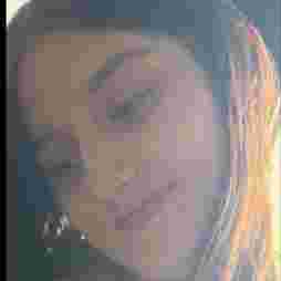 Photo 1 of GRACE HOLMES