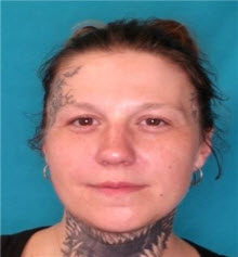 Photo 1 of KIMBERLY ESTRADA