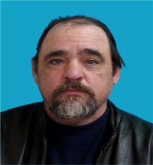 Photo 1 of JASON FUGATE