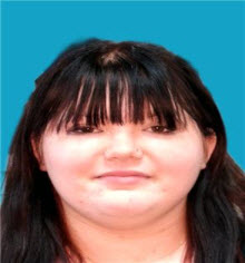 Photo 1 of HANNAH HOWARD