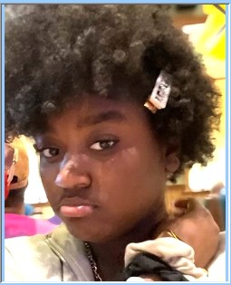 Photo 1 of DELZAY ANDERSON