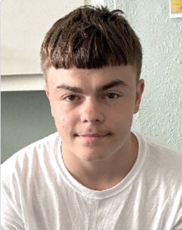 Photo 1 of NOAH ROGERS
