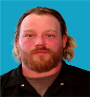 Photo 1 of DANIEL MCCOY
