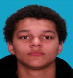 Photo 1 of OSIRUS CONAWAY
