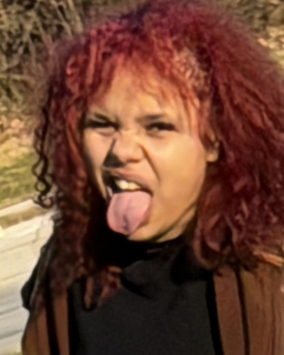 Photo 1 of JAIDAH DUDDREAR