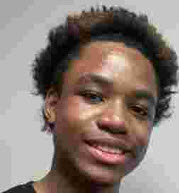 Photo 1 of ARMANI MCKINLEY