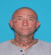 Photo 1 of CHAUNCEY REGOT