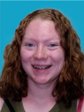 Photo 1 of BETHANY CAMPBELL
