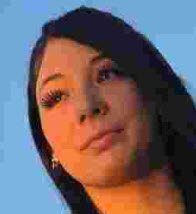 Photo 1 of JOSLYN SISNEY