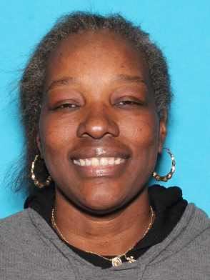 Photo 1 of LATONYA STEPHENS