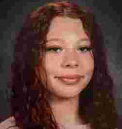 Photo 1 of SOPHIE BRASINGTON