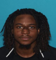 Photo 1 of CLYDE JENKINS