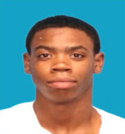 Photo 1 of ANTHONY DRAKE