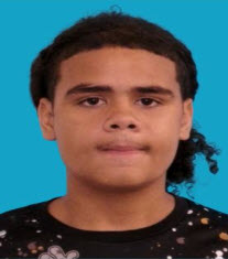 Photo 1 of MAURICE WILLIAMS
