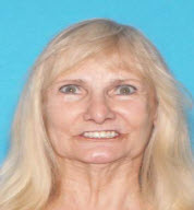 Photo 1 of ELIZABETH HUSKEY