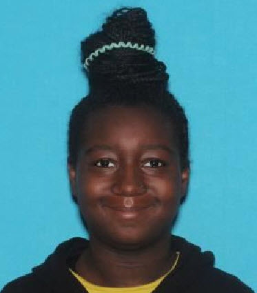 Photo 1 of DIONNA COURTNEY-HILL