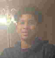 Photo 1 of JACOBEY LOVING