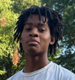 Photo 1 of DETRELL HOLMES