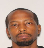Photo 1 of JAMARKUS ROGERS