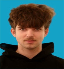 Photo 1 of CAMERON FRANCISCO