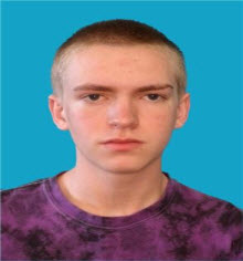 Photo 1 of CADEN COUNTS