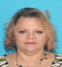 Photo 1 of TAMMY HICKMAN