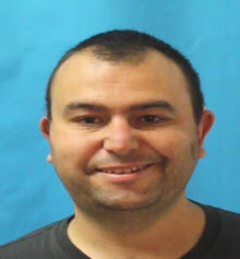 Photo 1 of TIMOTHY FINCH