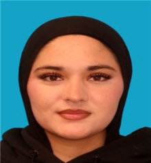 Photo 1 of SHAMA BACHA