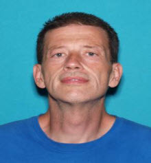 Photo 1 of GERALD WOODS