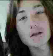 Photo 1 of JAYDEN RAMSAY