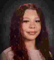 Photo 1 of SOPHIE BRASSINGTO