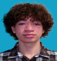 Photo 1 of JEROME MORGAN