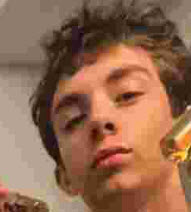 Photo 1 of ANTHONY POTTER