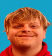 Photo 1 of KADE FOSTER