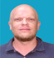 Photo 1 of JAMES SCHWARTZBURG