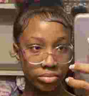 Photo 1 of AMIYAH MUHAMMAD