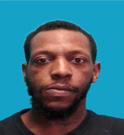 Photo 1 of NICKOLOUS BENNETT