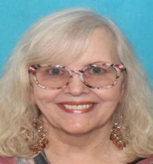 Photo 1 of KATHERINE LINDEMAN