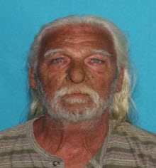 Photo 1 of EARL MOONEY