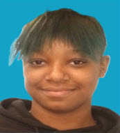 Photo 1 of HORRIA ALLEN