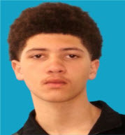 Photo 1 of AYDEN SMITH