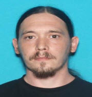 Photo 1 of CHRISTOPHER TEMPLE