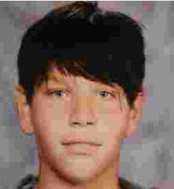 Photo 1 of BRYSON JOPLIN