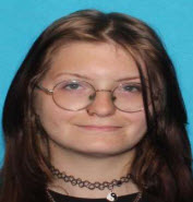 Photo 1 of ANNALYSE HEATH