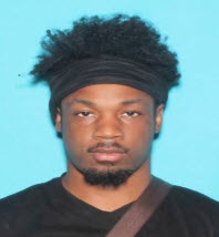 Photo 1 of STEPHANTRE DICKENS-ABRAMS