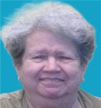 Photo 1 of MARY JENSEN