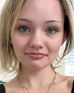 Photo 1 of KALAIS BURTON-MADDIX