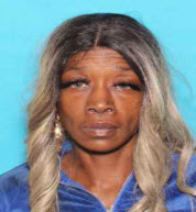 Photo 1 of ANGELA WILLIAMS