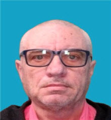 Photo 1 of CHARLES FISH