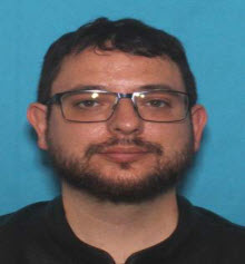 Photo 1 of BRANDON HUBBELL